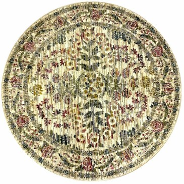 Ковер Бредбери Oriental Weavers