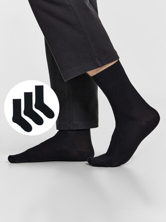 Носки (3 пары) Mark Formelle