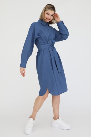 Платье LookLikeCat