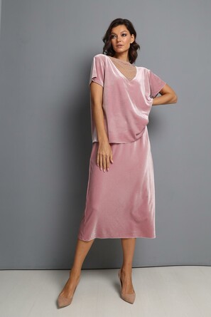 Юбка LooklikeCat