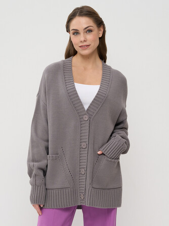 Кардиган New Vay