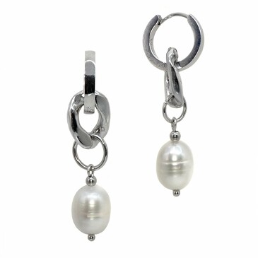 Серьги Airy Vloes