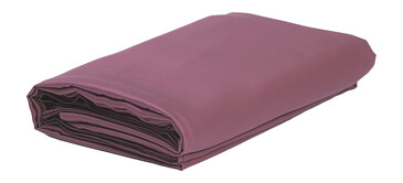 Простыня Purple Brilliant German Grass