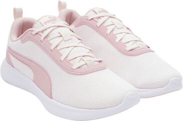 Кроссовки Softride Vital Fresh Better Puma