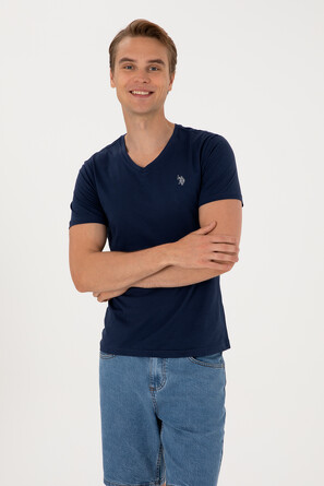 Футболка U.S. Polo Assn.