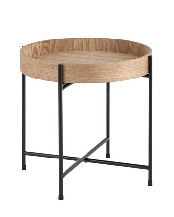 Столик Стар  Stool Group