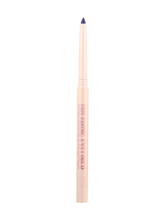 Карандаш для глаз Dreaming Eyeliner 02, 0,25 г Eva Mosaic