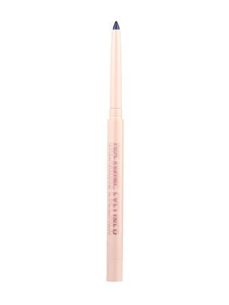 Карандаш для глаз Dreaming Eyeliner 04, 0,25 г Eva Mosaic
