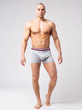 Трусы boxer Opium