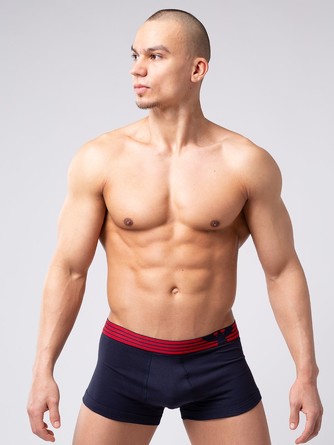 Трусы boxer Opium