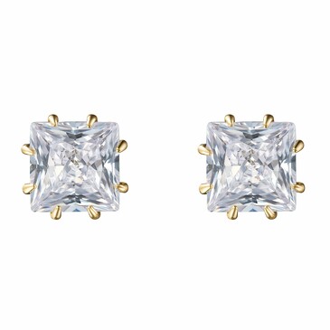 Серьги Fiore Di Firenze