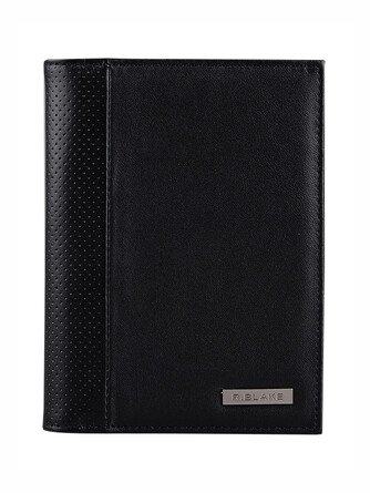 Обложка Cover Money Sport R.Blake