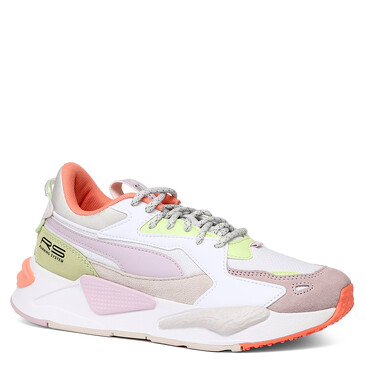 Кроссовки Puma
