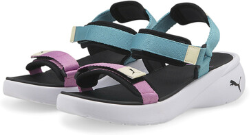 Сандалии Sportie Sandal Wns Vola Puma