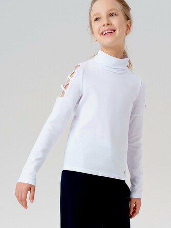 Водолазка Classic PlayToday