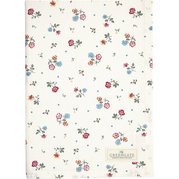 Полотенце Adelena 50х70 см Greengate