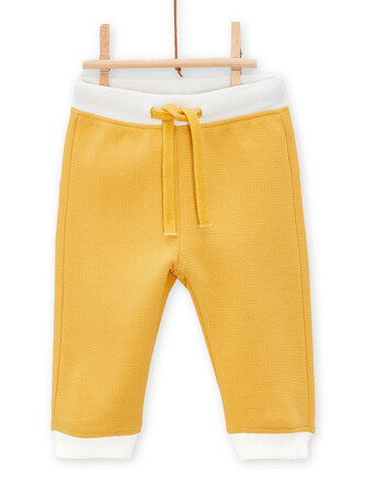 Брюки Du Pareil au même