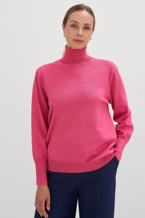 Водолазка Remix