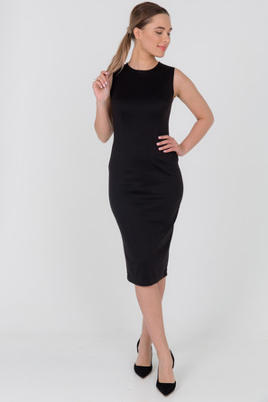 Платье LookLikeCat