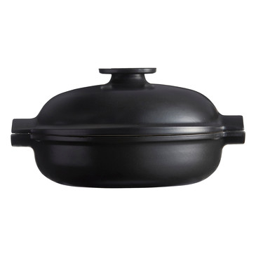 Сотейник (2,5 л), Delight Emile Henry