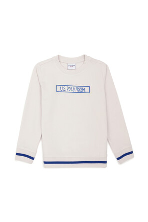 Свитшот U.S. Polo Assn.