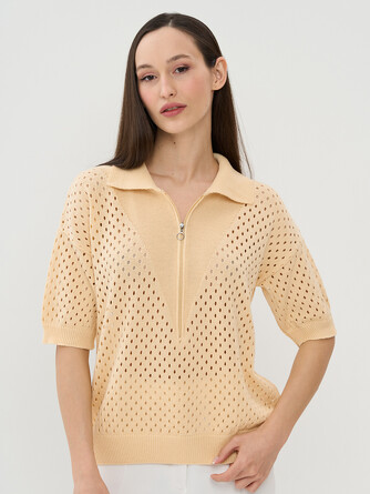 Джемпер New Vay