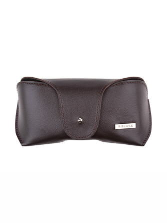 Футляр для очков Томас Toronto R.Blake