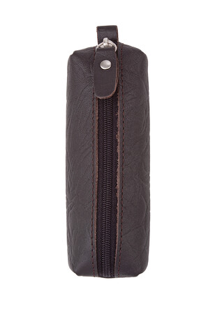 Ключник Найк Brooklyn R.Blake