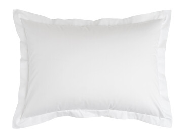 Комплект наволочек с ушками (2 шт.) White Noble Traditions German Grass