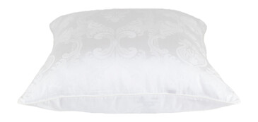 Комплект наволочек (2 шт.) White Palette German Grass