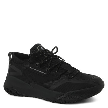 Кроссовки tornado nxt 2.0 m Fila