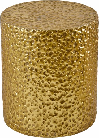 Столик интерьерный Калахари 44х44х51см Glasar