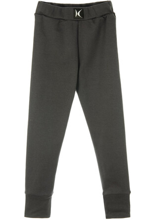 Леггинсы Kuza