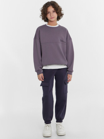 Брюки Mark Formelle