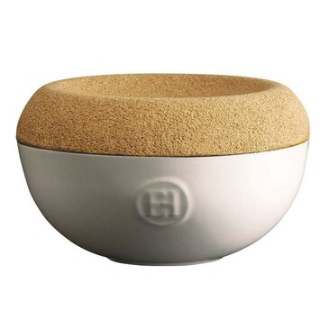 Емкость для хранения соли (14,5 см) Emile Henry