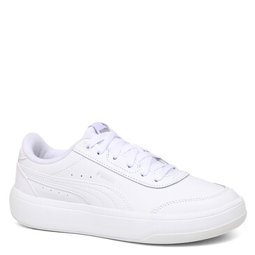 Кеды Tori Puma