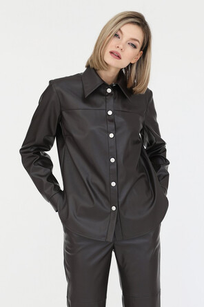 Рубашка LookLikeCat