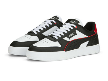 Кеды Caven Dime Puma