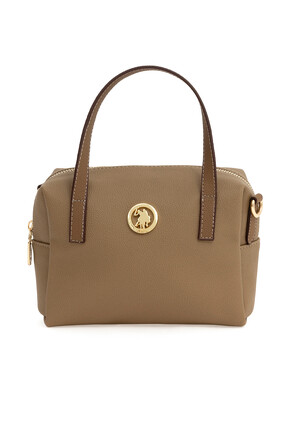 Сумка на плечо U.S. Polo Assn.