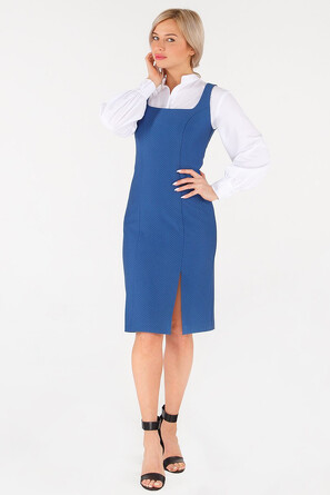 Сарафан Remix