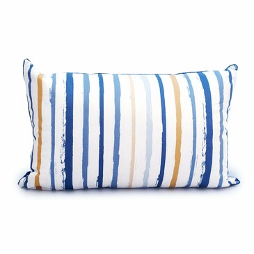 Подушка детская Sky BelPol