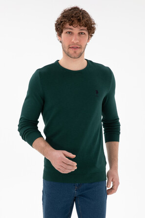 Джемпер U.S. Polo Assn.