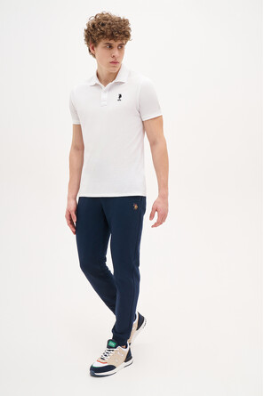 Брюки спортивные U.S. Polo Assn.