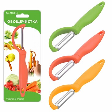 Овощечистка Мультидом