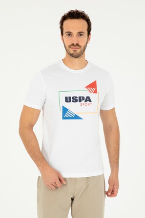 Футболка U.S. Polo Assn.