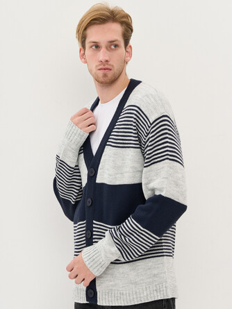 Кардиган New Vay