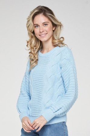 Джемпер Be You