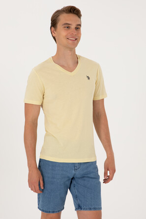 Футболка U.S. Polo Assn.