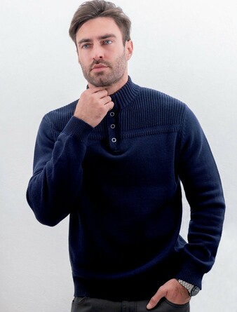 Свитер Vilatte