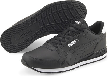 Кроссовки St Runner V3 L Puma